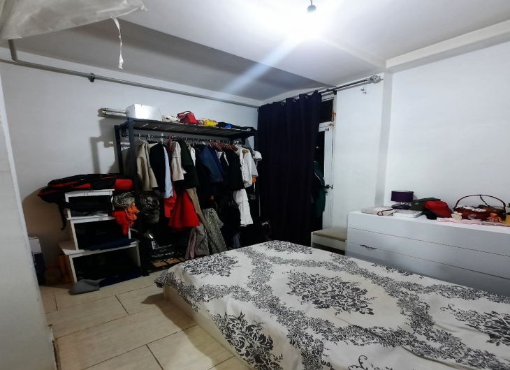 اپارتمانشکوفه۵۰ متر