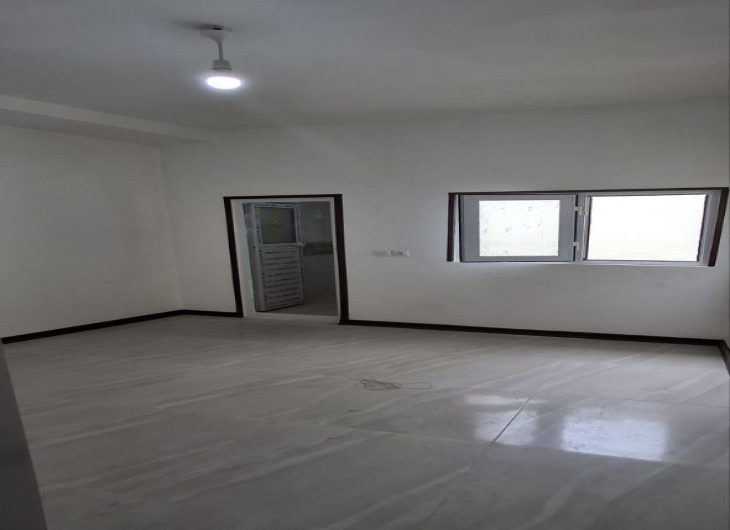 ویلایی اذربایجان۱۳۰ متر
