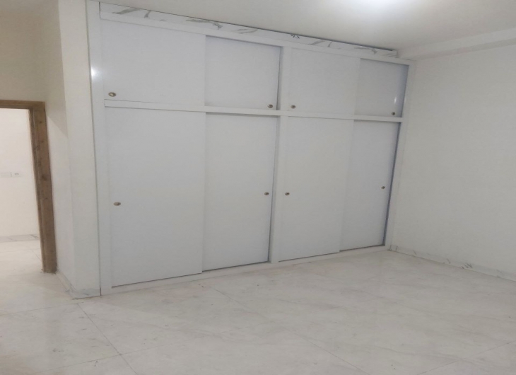 ویلایی کوی کوثر۱۰۲ متر
