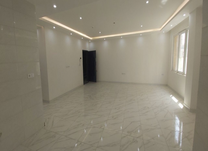 اپارتمان بلواردانشجو۱۳۵ متر