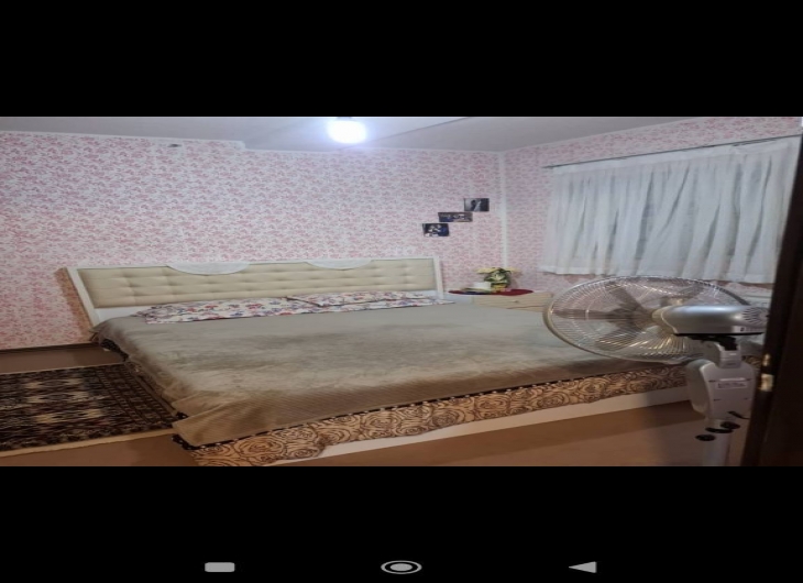 اپارتمان مسکن کاج۷۵ متر