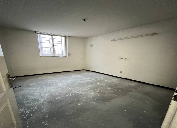 اپارتمان کوی اندیشه ۶۵ متر