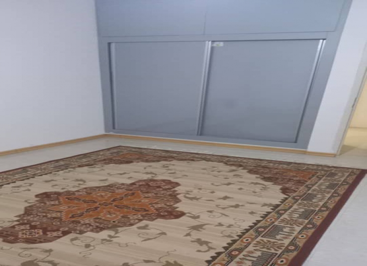اپارتمان ملک الشعرا۱۴۶