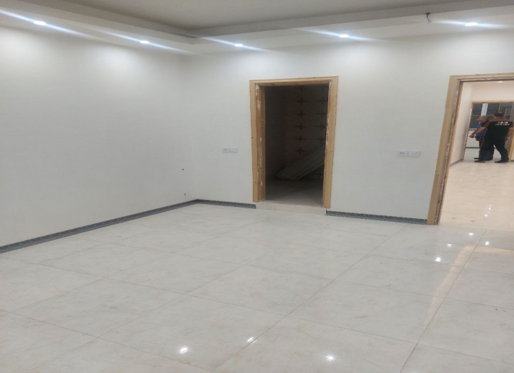 ویلایی نامجو۱۳۵متر
