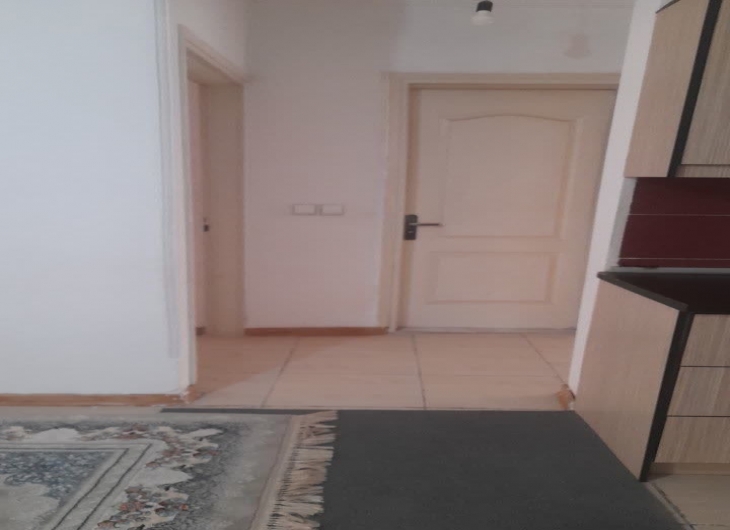 اپارتمان مدرس۷۵ متر