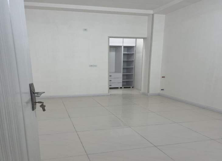 ویلایی یوسف اباد۹۸ متر