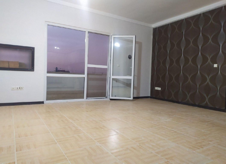 اپارتمان مسکن کاج۷۵ متر