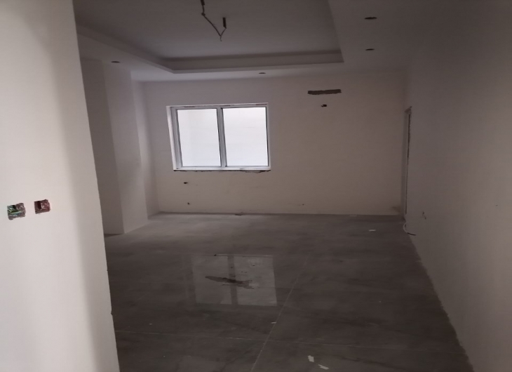 اپارتمان ازادگان۱۱۵ متر