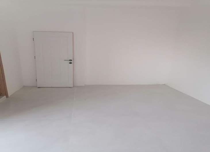 اپارتمان فرهنگیان۱۱۰ متر