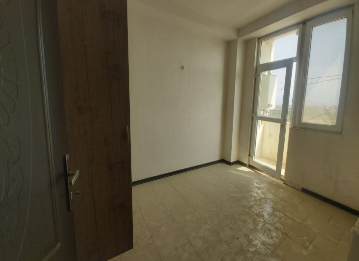 اپارتمان پیرحاجی۸۵ متر