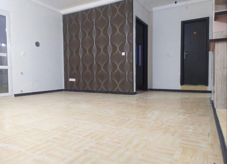 اپارتمان مسکن کاج۷۵ متر