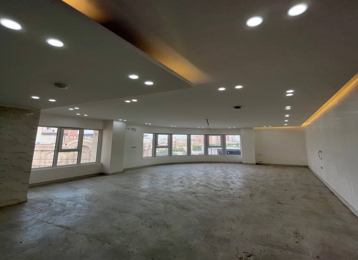 اپارتمان شاهد۱۰۴ متر