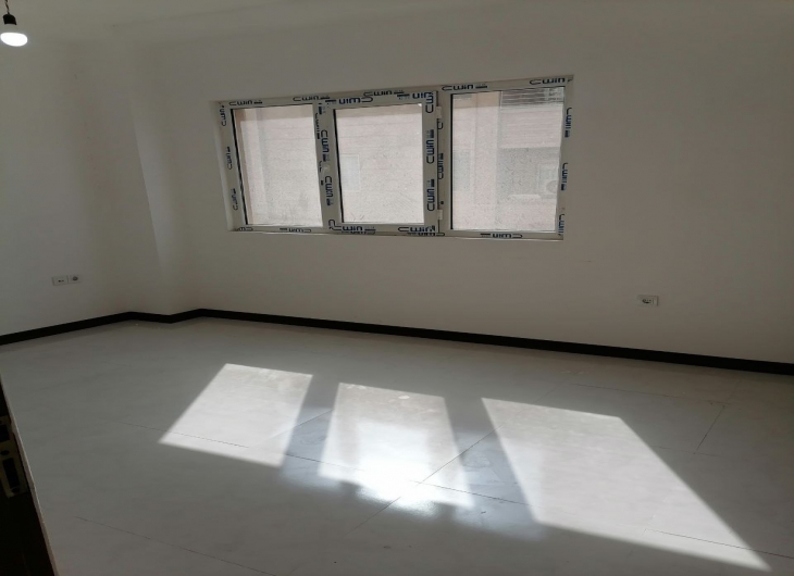 اپارتمان بهارستان ۹۲ متر
