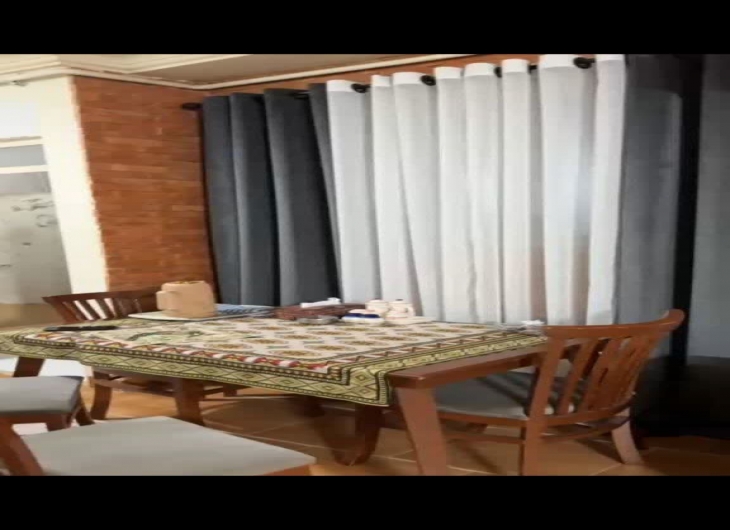 آپارتمان اروند رود ۷۵ متر 