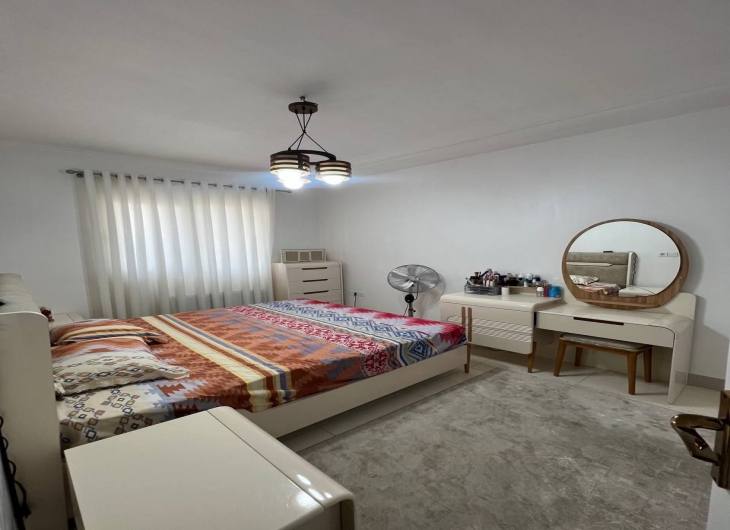 آپارتمان دانش جنوبی ۱۰۲متر 