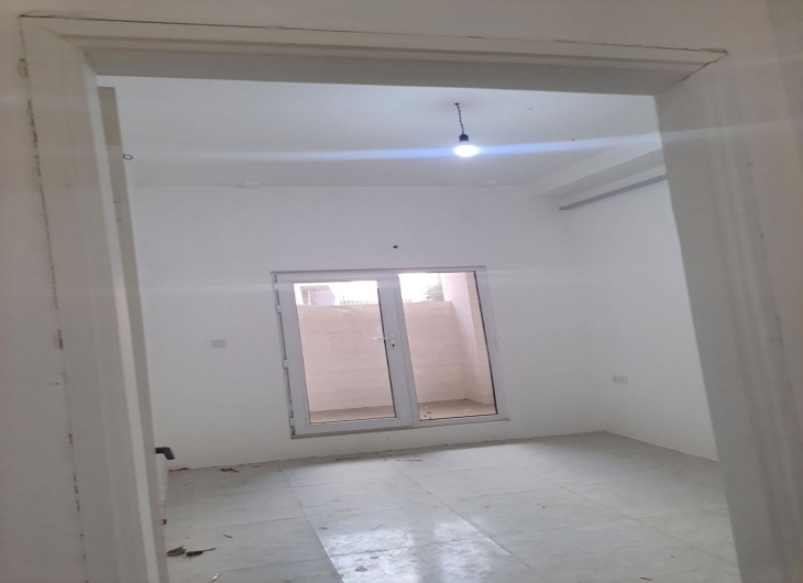 آپارتمان سرابی ۱۲۰ متر 