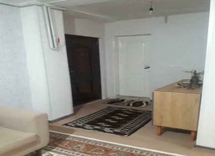 آپارتمان مسکن کاج ۸۰متر