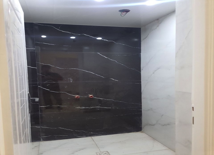 آپارتمان سرابی ۱۲۰ متر 