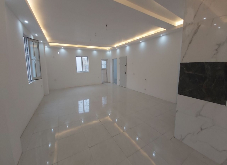 اپارتمان سرابی۱۰۳ متر