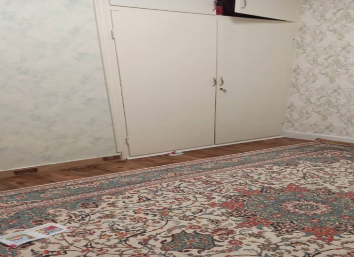 آپارتمان شهدای شرقی ۸۰ متر 