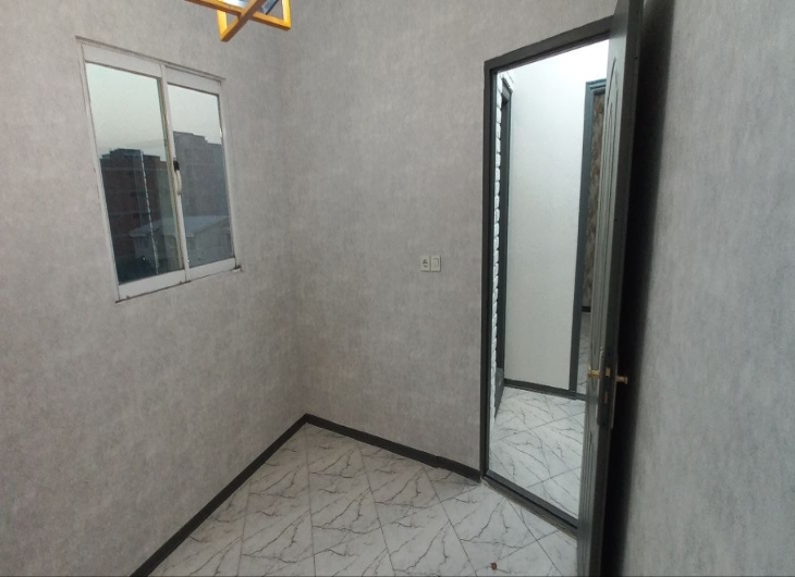 آپارتمان خیام جنوبی ۸۶ متر 