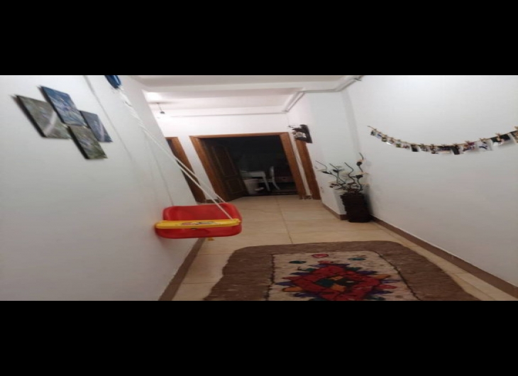 آپارتمان بلوار آزادی ۱۰۸متر 