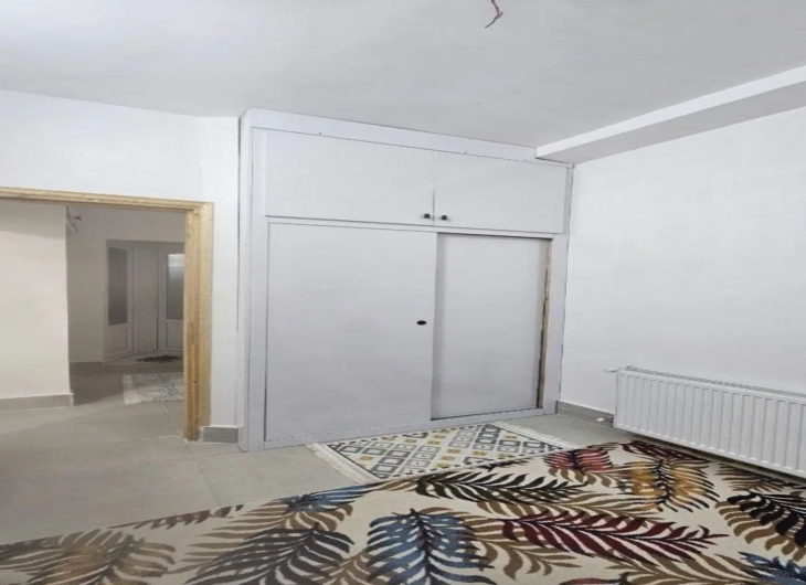 ویلایی کوی اندیشه ۱۲۵ متر 