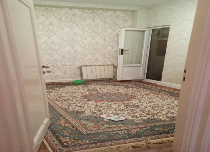 آپارتمان شهدای شرقی ۸۰ متر 