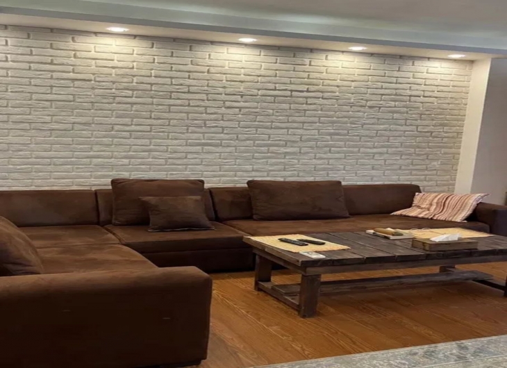 ویلایی کوی جهاد ۱۰۰ متر 