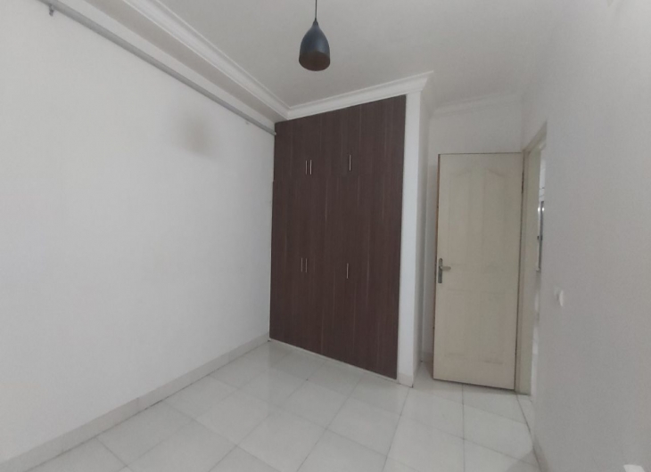 آپارتمان آذربایجان ۹۷ متر 