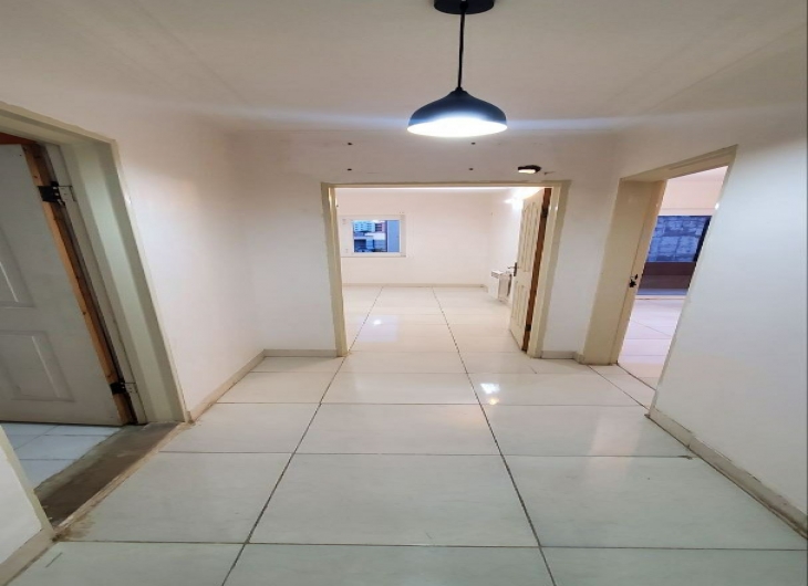 آپارتمان آذربایجان ۹۶ متر