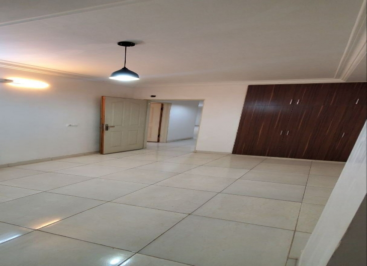 آپارتمان آذربایجان ۹۶ متر