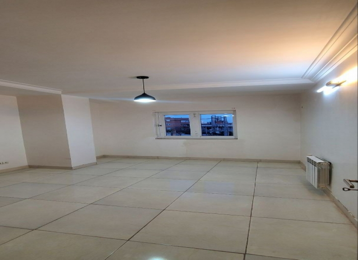 آپارتمان آذربایجان  ۹۶ متر