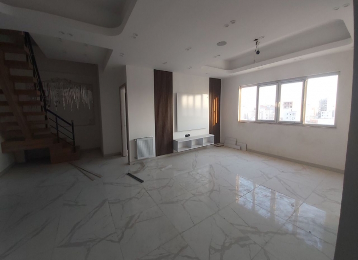 آپارتمان آذربایجان ۱۵۰ متر 