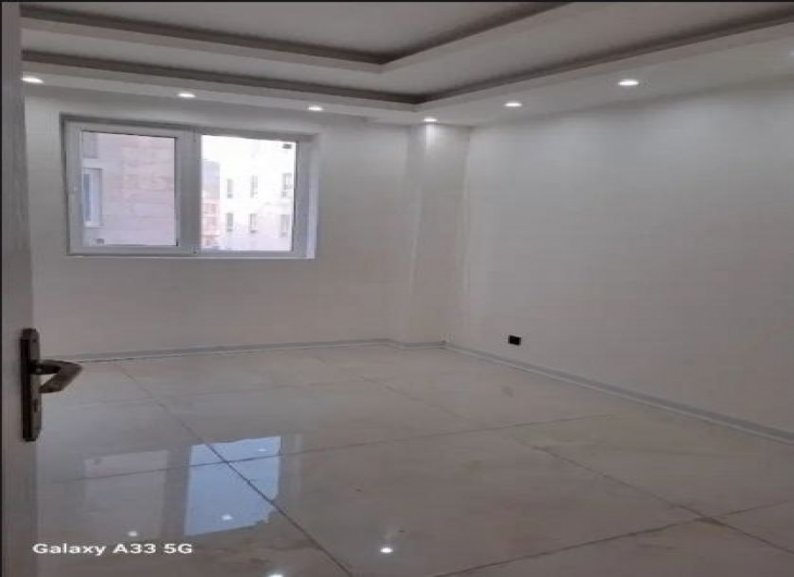 آپارتمان کوشش ۱۰۶ متر 