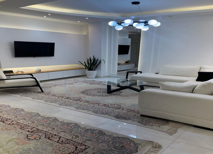 آپارتمان خیام جنوبی ۸۳ متر