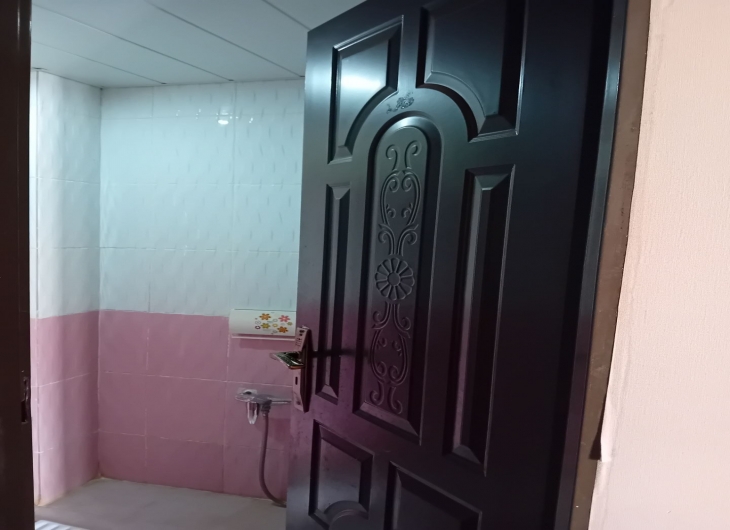 آپارتمان سرابی ۶۵متر 