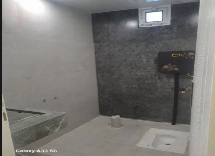  آپارتمان کوشش۱۰۶ متر